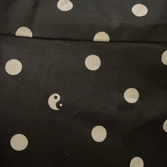 NEW ! 💕 STAUD Fit Much Flare Most GORGEOUS Dress ❤️ $990 Small - Picture 9 of 17